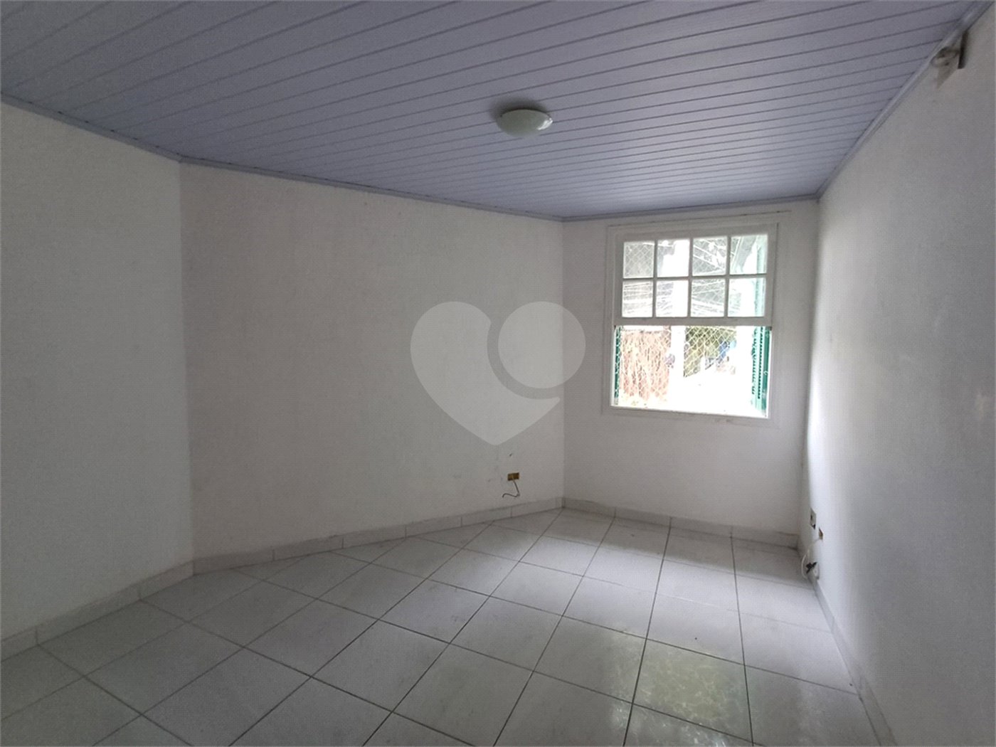 Casa à venda ou para alugar com 4 quartos, sendo 1 suíte, em Tremembé, São Paulo, SP