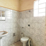 Casa à venda com 3 quartos em Jardim Sumaré, Ribeirão Preto, SP