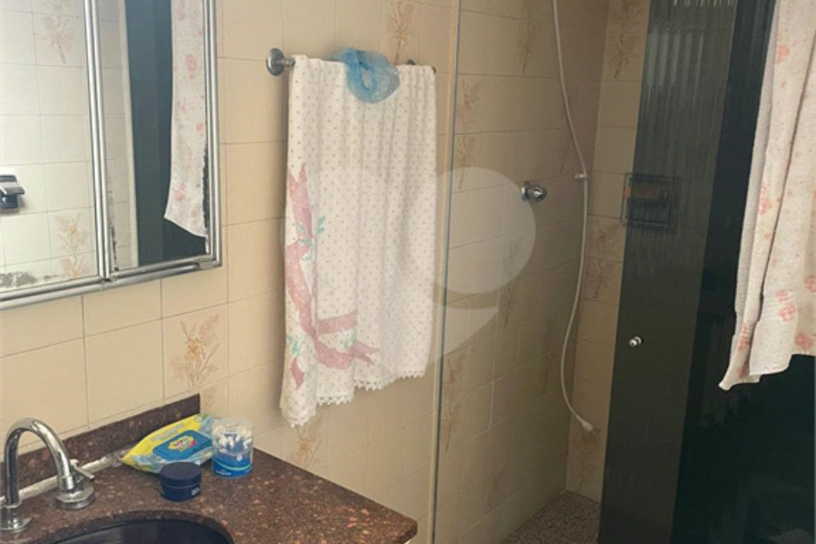 Sobrado à venda com 3 quartos em Vila Formosa, São Paulo, SP