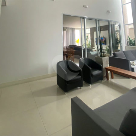 Casa à venda ou para alugar com 4 suítes no condomínio Alphaville Nova Esplanada 3, Votorantim - SP