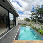 Casa à venda com 4 suítes no condomínio Terras de Florença, Ribeirão Preto - SP