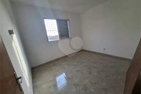 Sobrado à venda com 3 quartos, sendo 1 suíte, em Campo Grande, São Paulo, SP
