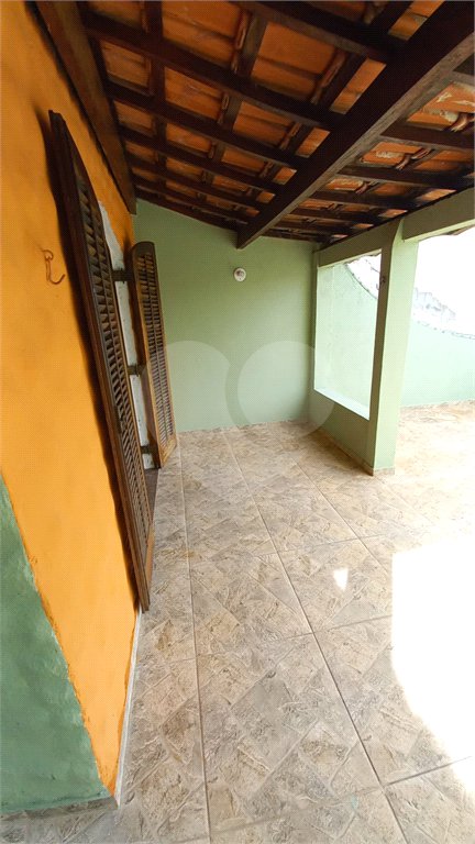 Casa à venda com 5 quartos em Vila Formosa, São Paulo, SP