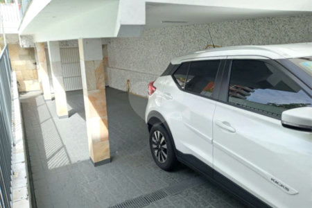 Casa à venda com 5 suítes em Vila Mascote, São Paulo, SP