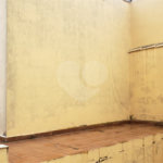 Sobrado à venda com 3 quartos, sendo 1 suíte,  em Jardim Prudência, São Paulo, SP