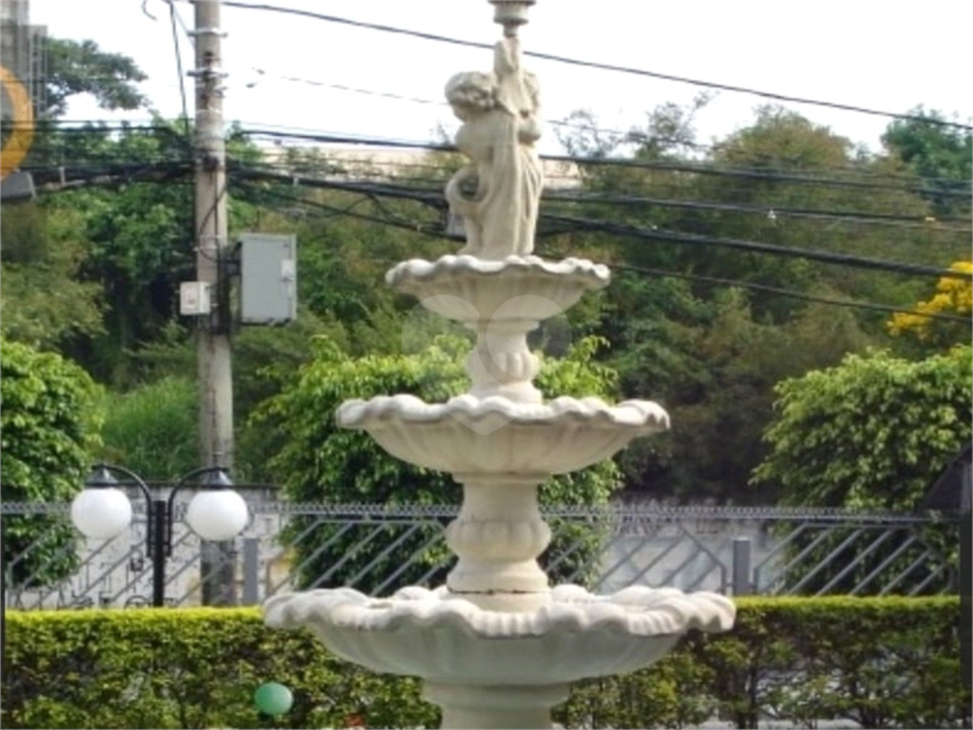 Apartamento à venda com 3 quartos, sendo 1 suíte, em Jardim São Paulo(zona Norte), São Paulo, SP
