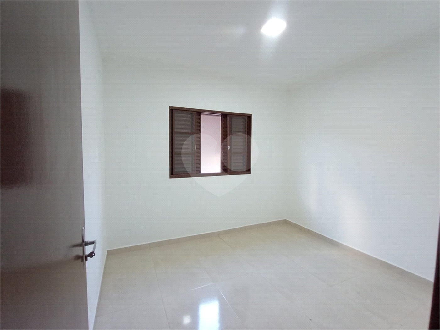 Casa à venda com 2 quartos no Centro, Itapetininga, SP