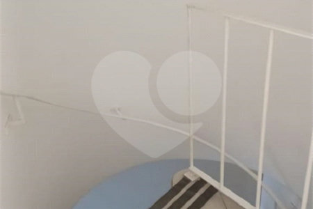Cobertura à venda ou para alugar com 1 suíte em Indianópolis, São Paulo, SP