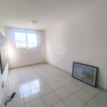 Apartamento à venda com 2 quartos em Sítio Pinheirinho, São Paulo, SP