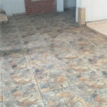 Sobrado à venda com 5 quartos, sendo 1 suíte, em Freguesia do Ó, São Paulo, SP