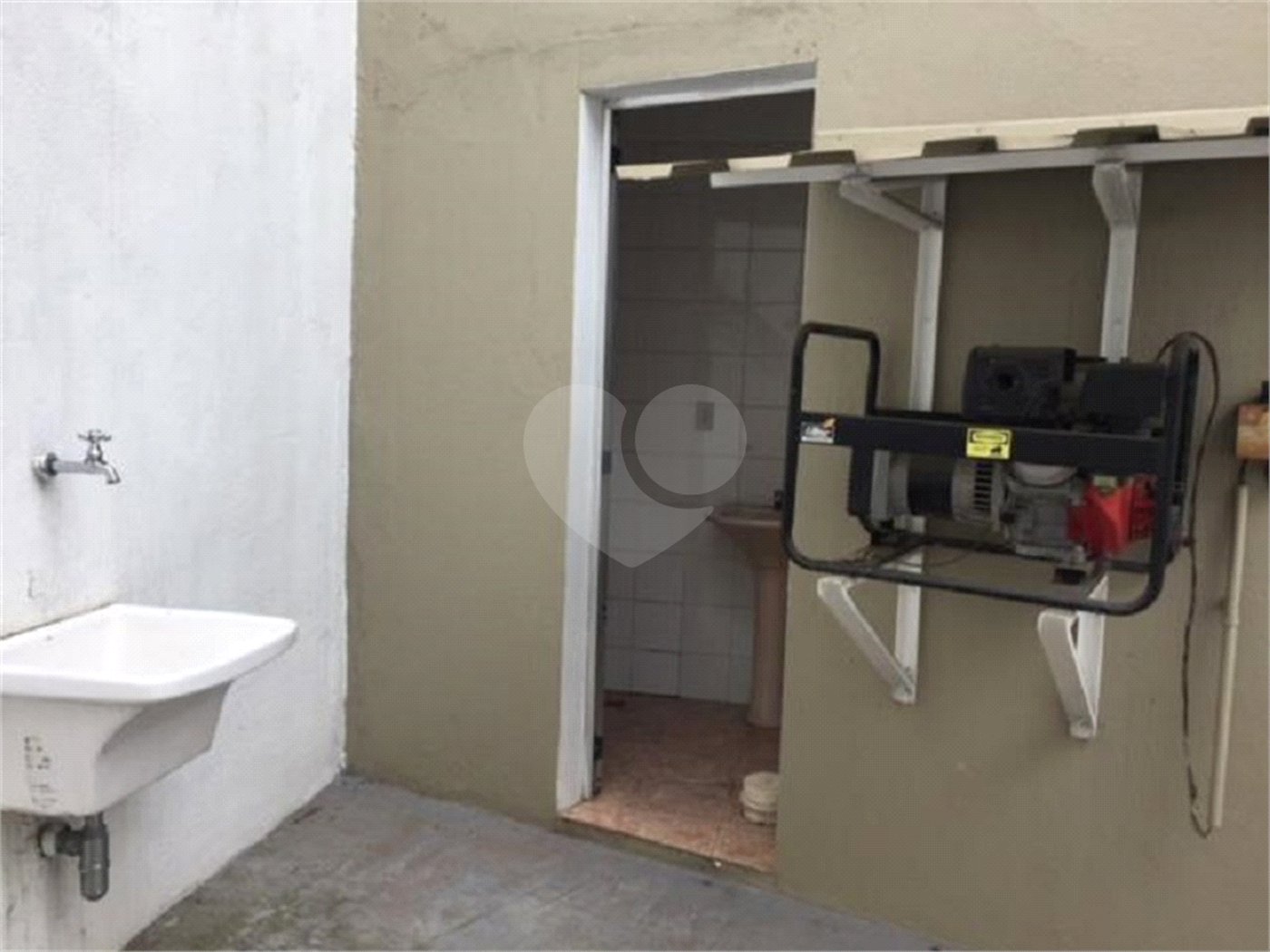 Prédio à venda ou para alugar em Jardim Jussara, São Paulo, SP