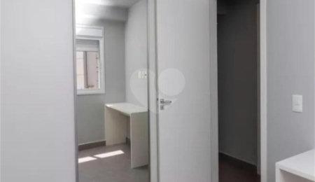 Apartamento à venda com 2 quartos, sendo 1 suíte,  em Barra Funda, São Paulo, SP