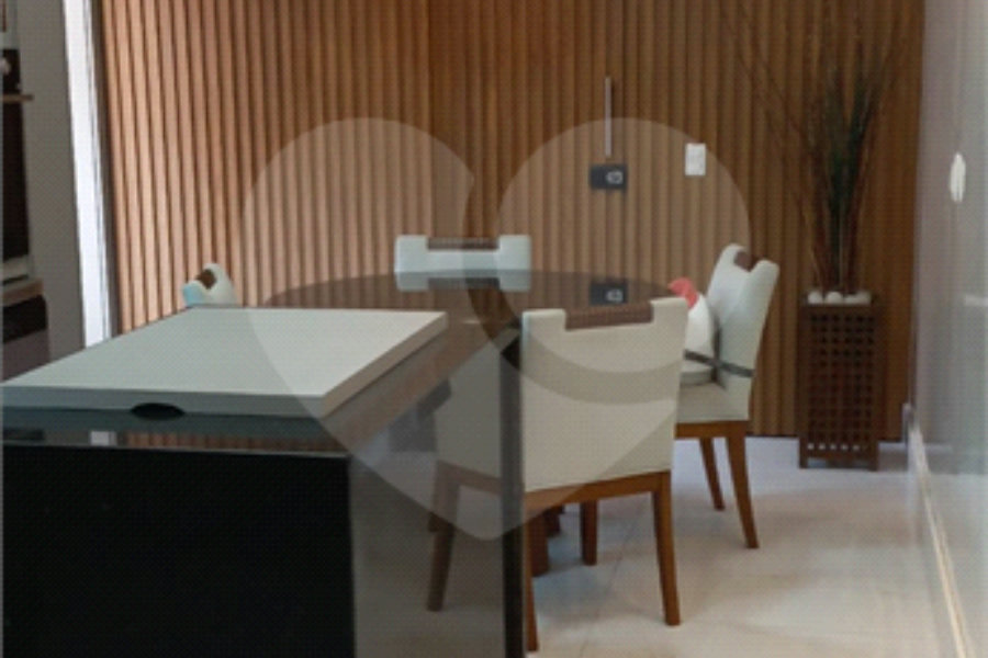 Sobrado à venda com 3 quartos, sendo 2 suítes, em Casa Verde, São Paulo, SP