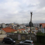 Sobrado à venda com 2 quartos em Jardim Peri, São Paulo, SP