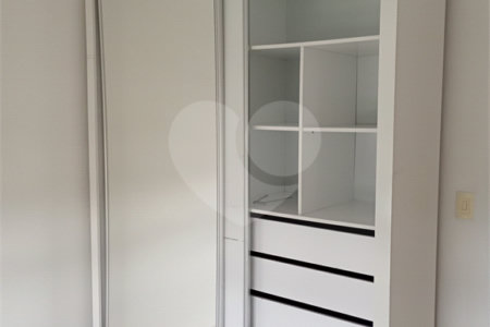 Apartamento à venda com 3 quartos, sendo 1 suíte, em Mogi Moderno, Mogi das Cruzes, SP