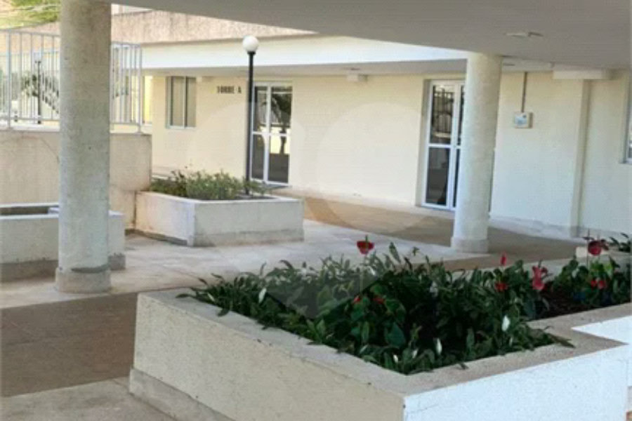Apartamento à venda com 2 quartos em Vila Nova Cachoeirinha, São Paulo, SP