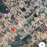 Casa à venda com 1 quarto em Vila Verde, Armação dos Búzios, RJ