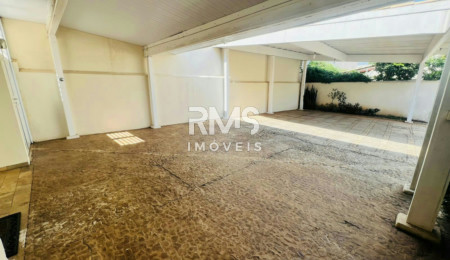 Casa à venda com 4 quartos, sendo 1 suíte,  no condomínio Vilage di Satore, Sorocaba - SP