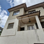 Casa à venda com 4 quartos, sendo 1 suíte, em Alto da Boa Vista, Rio de Janeiro, RJ