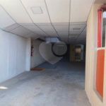 Apartamento à venda ou para alugar com 2 quartos, sendo 1 suíte,  em Santana, São Paulo, SP