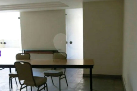 Apartamento à venda com 3 quartos, sendo 1 suíte, em Jardim Paulista, São Paulo, SP