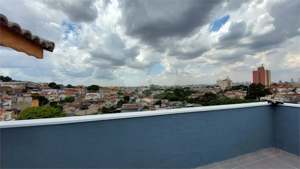 Casa à venda com 2 quartos no condomínio Dias Souza III, São Paulo - SP