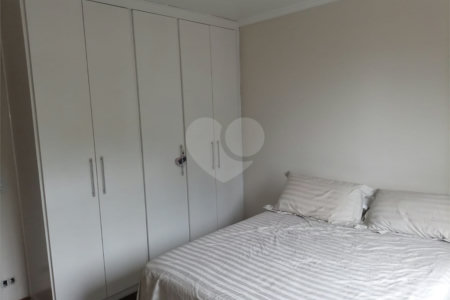 Casa à venda com 3 quartos, sendo 1 suíte, em Jardim Monte Azul, São Paulo, SP