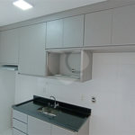 Apartamento para alugar com 3 quartos, sendo 1 suíte, em Pinheirinho, Vinhedo, SP