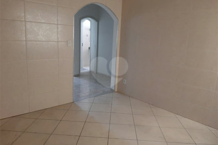 Casa à venda com 3 quartos, sendo 1 suíte,  em Vila Maria Alta, São Paulo, SP