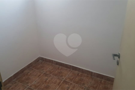 Apartamento à venda com 2 quartos em Méier, Rio de Janeiro, RJ