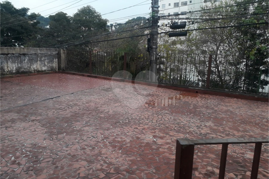 Sobrado à venda com 4 quartos em Tremembé, São Paulo, SP