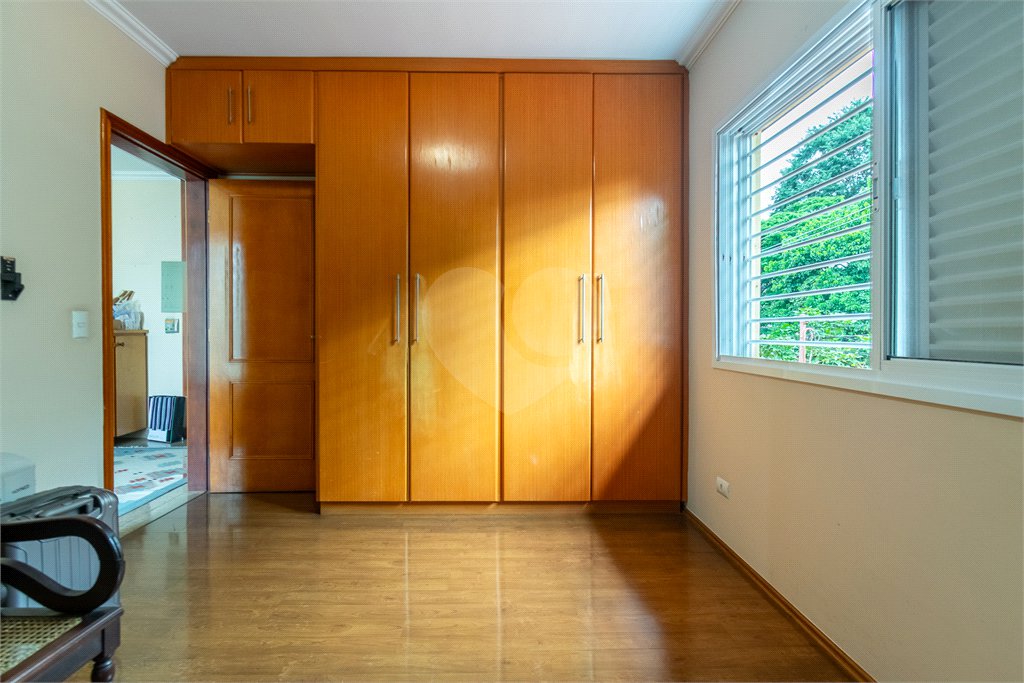 Casa à venda com 3 quartos, sendo 1 suíte,  em Vila Cordeiro, São Paulo, SP