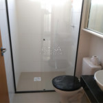 Apartamento à venda com 2 quartos em Jardim Guarujá, Sorocaba, SP