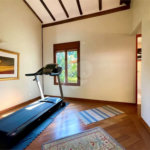 Casa à venda com 4 suítes no condomínio Jardim Mediterrâneo, Cotia - SP