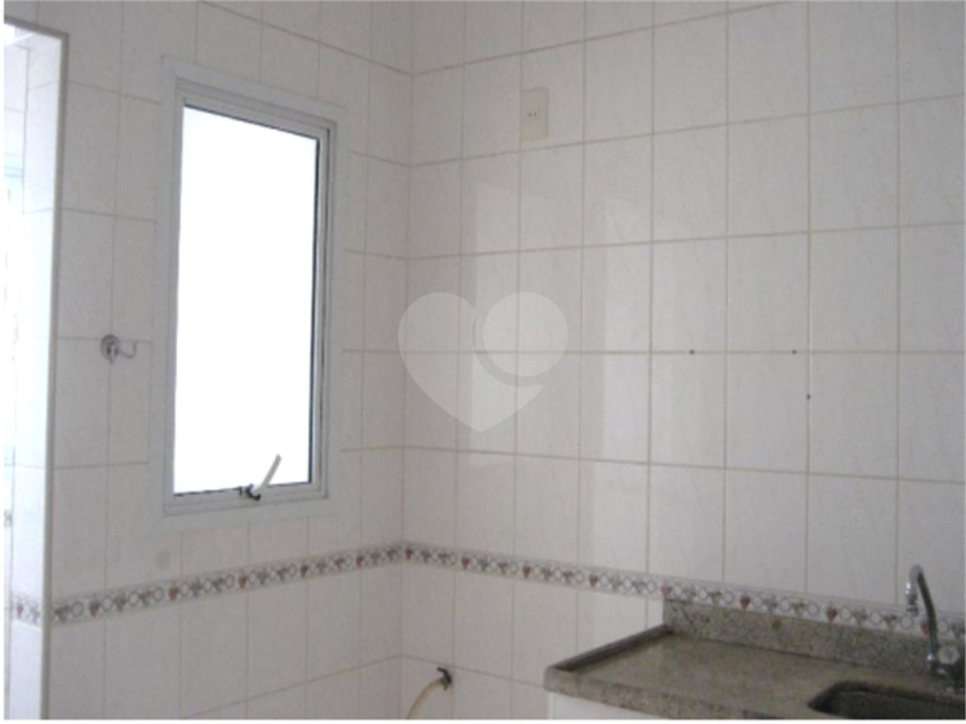 Apartamento à venda com 2 quartos, sendo 1 suíte, em Jardim Judith, Sorocaba, SP