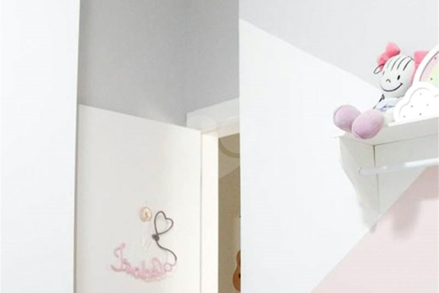 Apartamento à venda com 2 quartos, sendo 1 suíte, em Vila Guilherme, São Paulo, SP