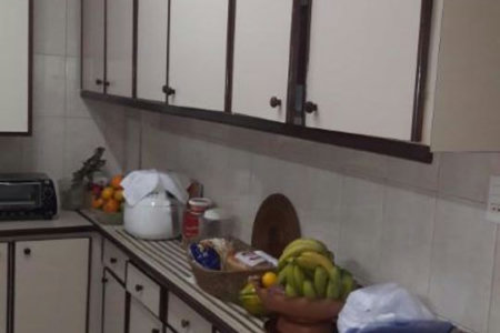 Apartamento com 3 dormitórios à venda, 150 m² por R$ 749.000,00 - Ponta da Praia - Santos/SP