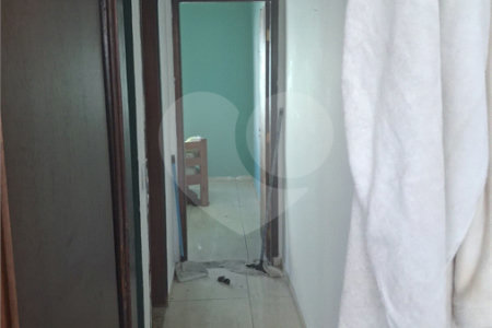 Sobrado à venda ou para alugar com 3 quartos em Baeta Neves, São Bernardo do Campo, SP