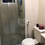 Apartamento à venda com 2 quartos em Vila Guilherme, São Paulo, SP