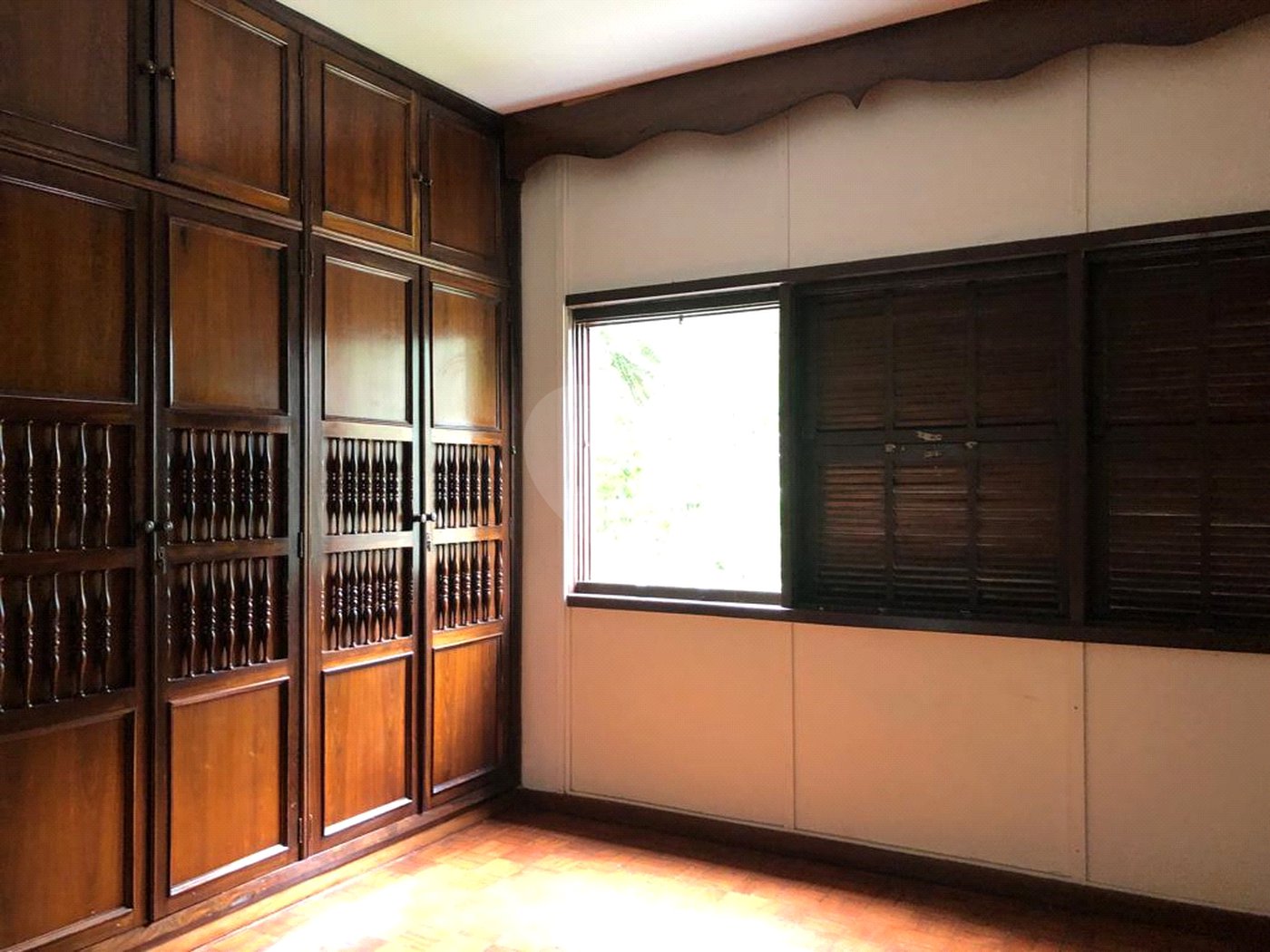 Casa à venda com 3 quartos, sendo 1 suíte, em Tremembé, São Paulo, SP