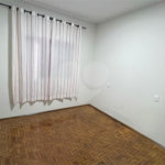 Casa Térrea à venda com 3 quartos no Centro, Araraquara, SP