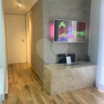 Apartamento à venda com 2 quartos, sendo 1 suíte, em Vila Guilherme, São Paulo, SP