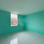 Casa Térrea à venda com 2 quartos no Centro, Sorocaba, SP