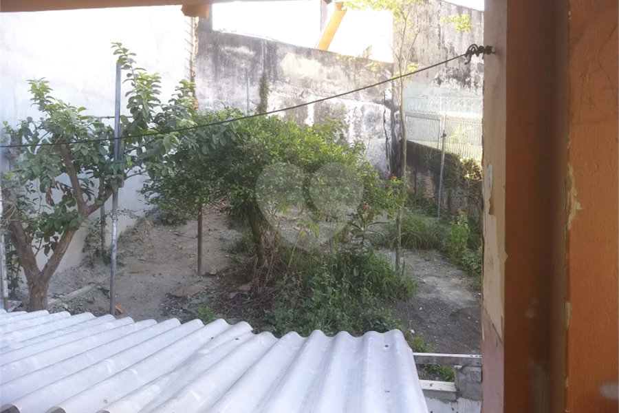 Prédio à venda em Casa Verde, São Paulo, SP