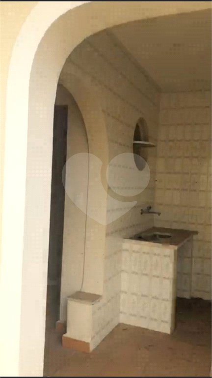 Casa à venda ou para alugar com 4 quartos, sendo 1 suíte, em Tremembé, São Paulo, SP