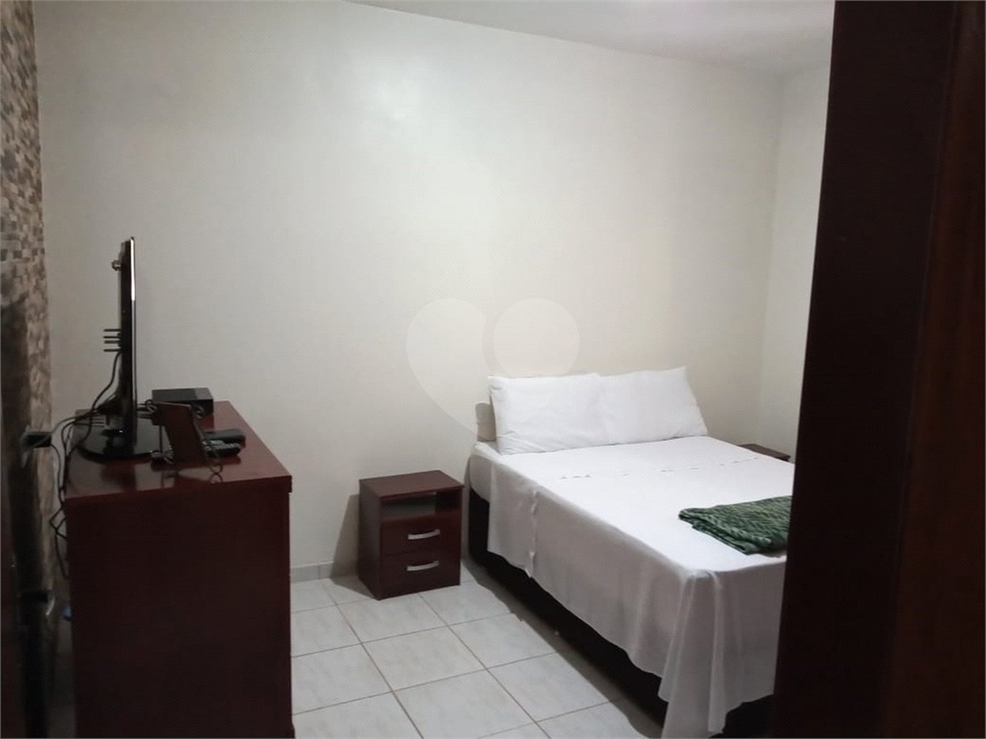 Casa à venda com 2 quartos em Jardim do Triunfo, Guarulhos, SP