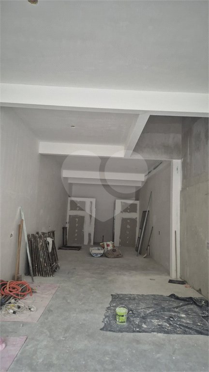Salão para alugar em Vila Nova Cachoeirinha, São Paulo, SP