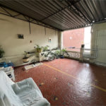 Casa para alugar com 2 quartos em Freguesia do Ó, São Paulo, SP