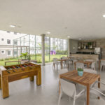 Apartamento à venda com 2 quartos em Jardim Aeroporto, Ribeirão Preto, SP