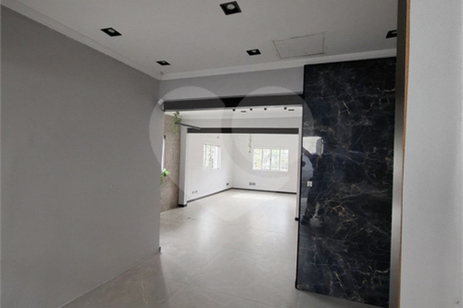 Casa para alugar em Freguesia do Ó, São Paulo, SP
